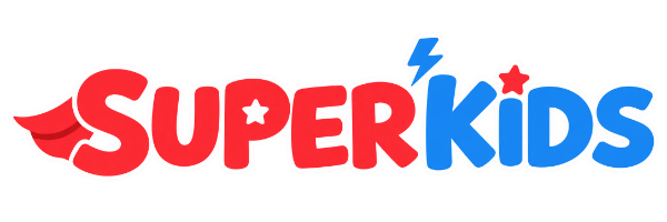 SuperKids